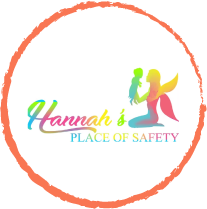 Hannah's Place of Safety