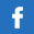 Like us on Facebook