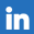 Connect with us on LinkedIn